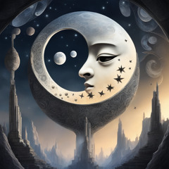 Voxy P - Empty Always (Audio Sketch)