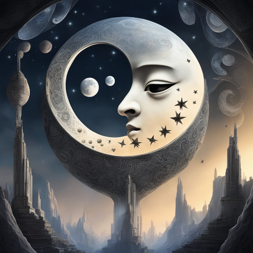 Voxy P - Empty Always (Audio Sketch)