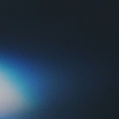 18:21