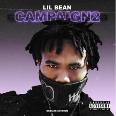 Lil Bean - Nice 2 Meet You