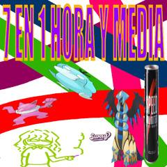 7lo hago pq me sale bn fr