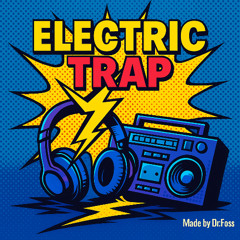 Electric Trap