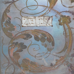 Living Room n°83 ~ DJ In A Dream