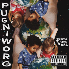 growing up (feat. remme & Alicja)