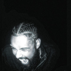 I cant save you (clearjaw)