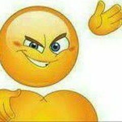 MTG=2021 E SER BONZINHO NÃO TÁ PRESTANDO MAIS NÃO DJ WN.