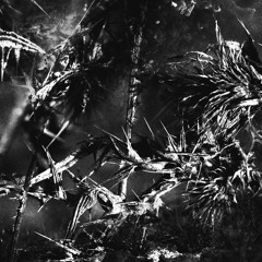 Abstract Schranz