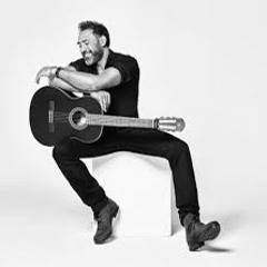 Amr mostafa - Wseneeny عمرو مصطفى - وسنيني