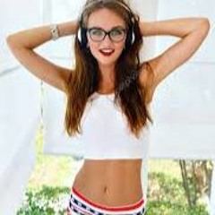 dance mix 2020 ( gbx weekender mix )