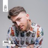 Gottwood Mix #64 - PACH. DJ mix artwork - Electronic music tracklist cover image
