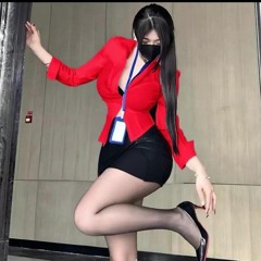 Psalm 109 Vietnamese language HOT 1