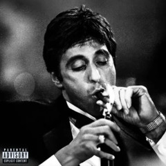 FUTURE TYPE BEAT - "SYNDICATE"