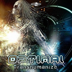 01 - Optimal - Into Infinity