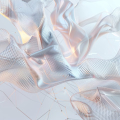 Crystal Phase