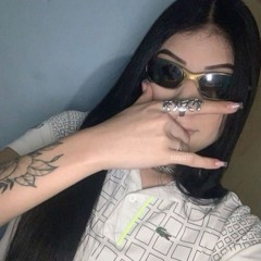 NA MADRUGA COM SDDS - MC'S LIRA JHONY, ERICK MARCONEX E AKMEK (DJ MARCZN, DJ ERICK MARCONEX )