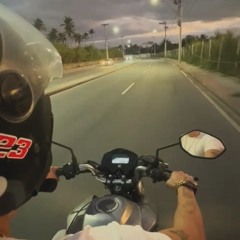 EU JA SOFRI POR AMOR MAS NÃO SOFRO MAIS AGORA O 212 VIP EXALANDO TIK TOK x TAMBOR XRC ANDRÉ MT