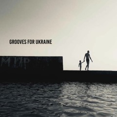 Magnolia [Grooves for Ukraine]