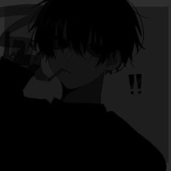 Vent TikTok audios…
