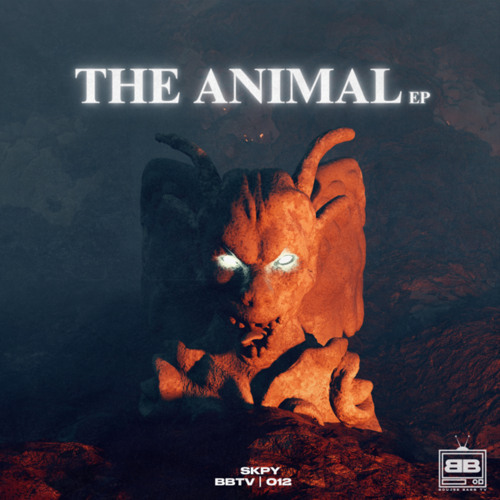 Music To Be Murdered By