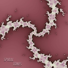 Spiral Tones (Swancore Remix) [Instrumental]