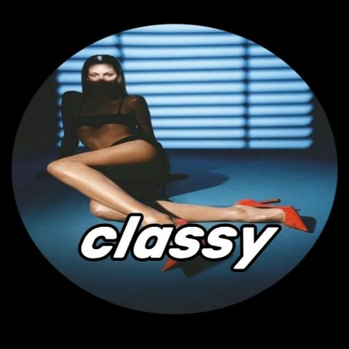 A classy mix by VOID [EXCLUSIVE GUESTMIX]