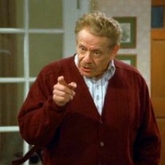 Frankly (Prod. By professorlex)