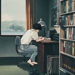 old but gold kpop playlist pt.1 .mp3