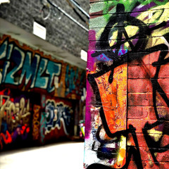 𝑆𝑦𝑚𝑏𝑎 - 𝐵𝑒𝑠𝑡 2021 𝐹𝑟𝑒𝑒𝑠𝑡𝑦𝑙𝑒