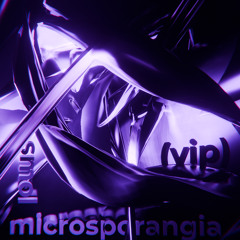 smol microsporangia (vip)