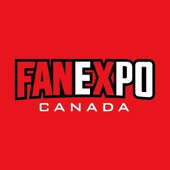 FANEXPO CANADA 2025