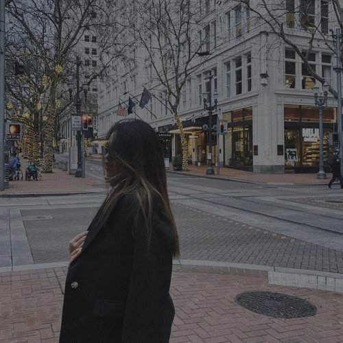 Em Đã Thuộc Về Ai | Bảo Trâm ( OST Cây Táo Nở Hoa )