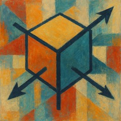 Philip Ryan - Tensor Traxxx