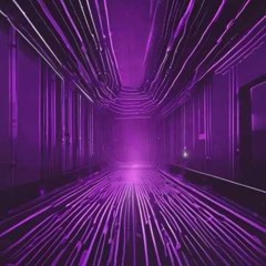 Synthetic Night