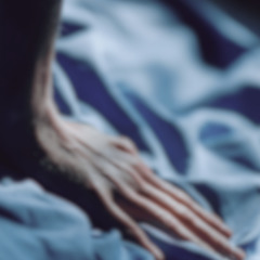 Don't Move - Slowdance to Nowhere (scratch track)