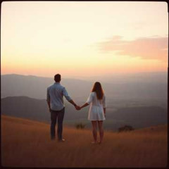 Love Is a Bridge