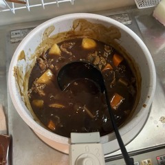 コンビニ