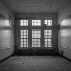 ADS @ Breaking The Habbit Of Trying To Be Like You