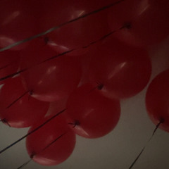 i just wanna float prod aresden