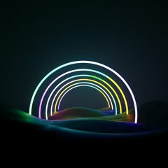 Mix Series