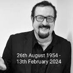 Steve Wright In The Morning/Afternoon Theme