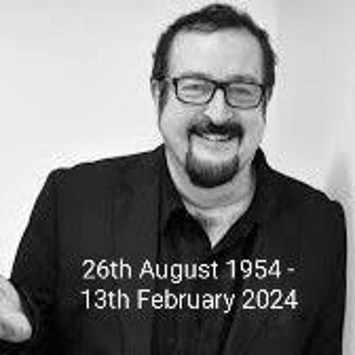 Steve Wright In The Morning/Afternoon Theme