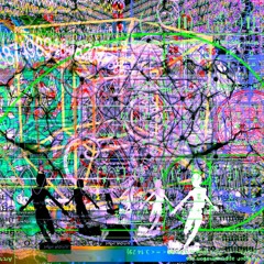 ▲L' F*ƆK3D-UP   V.S.   LIMINAL GNOISES - ACID TEST