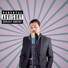 Cris - 16 barz