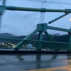 {HiiighChariiityMixx}Syrup-CokeRemix(Prod.KanKan)