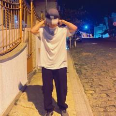 MT - SENTA NO ZÉ { DJ HF DE NV } TROPA DO ZÉ COROOOOO
