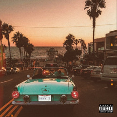 DENY IT (feat. rcklss. and $pade)
