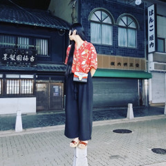 優子(奥さん)へ - 2RABU