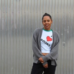 Radiant Life w/ Ruby Savage 091125