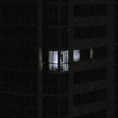 Cage