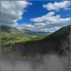 Peace (King Crimson) - Single